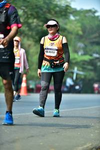 BIB: 45753
                            <button type="button" onclick="openModal(10124938)" class="btn btn-primary btn-sm float-right btn-popup" data-toggle="modal" data-target=".modal-high-quality">
                        <i class="fas fa-shopping-cart"></i> Add to Cart
                    </button>
                                            <button type="button" onclick="isThisMe(10124938, true)" class="btn btn-success btn-sm float-right btn-popup btn-isme hidden" data-toggle="tooltip" data-placement="bottom" title="นี่คือรูปของคุณใช่ไหม คลิกที่นี่เพื่อเอาเข้าอัลบั้ม">
                        <i class="fas fa-plus"></i> Add to album
                    </button>
                    <button type="button" onclick="isThisMe(10124938, false)" class="btn btn-warning btn-sm float-right btn-popup btn-isnotme hidden">
                        <i class="fas fa-ban"></i> Remove from album
                    </button>